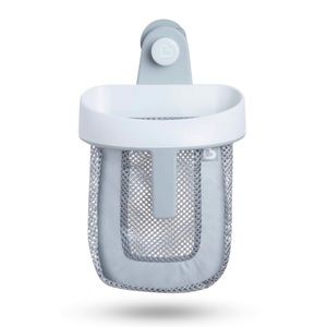 Munchkin Super Scoop Bath Toy Organizer & Storage